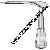 Czerny Rectal Speculum