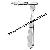 Surgical Traube Hammer