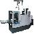 Highly Precise Continuous Form Punching Folding Machine