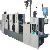 Business Form Rotary Press