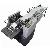 Continuous Form Burster
