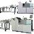 Continuous Form Collating Numbering Machine