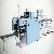 Continuous Form Roll Collating Gluing Machine