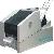 Envelope Printing Machine Ep200