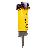 Hydraulic Hammer