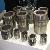 Hydraulic Hammer Bushings