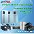 Top Ups Power Manufacturer