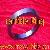 Carbide Ring