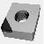 Pcd Inserts Cnmg120408