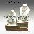 Display Cases For Jewelry