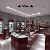 Jewelry Display Case, Watch Display Cabinet