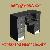 Worktable Showcases For Repairing Jewelry And Watches
