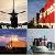Canton Fair Shipping Rates Quotes Service From China April 2011