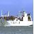 Container Cargo Handling Ex Taicang Nantong Changzhou Jiangyin To Durban Port Elizabeth