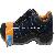 Safety Footwear In China