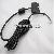 2.2m Wired Cable For Sony Ps2 Controller Joystick B