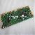 Ps3 Slim Drive Motherboard Bmd-051 / 061 Pulled