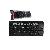 Bluetooth Wireless Keyboard Black For Ps3 / Pc / Mobile / Iphone / Ipad