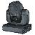 575w 12ch Moving Head Light Spot Sl-7512