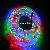 Digital Chasing Rgb Smd5050 Led Strips From Prime International Lighting Co, Limited