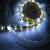Factory Direct Sale Of Flexible Smd3528 Led Strips, 300pcs / 600pcs Smd3528 Leds / Roll, 5meters