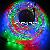 Flexibla Lysdiodsrand, 5m Smd 5050 Rgb, Led Tape Lights 3m From Prime International Lighting Co, Lim