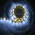 High Brightness Flex Smd3528 Flexible Led Strips, Ip65 Silica Epoxy Wateproof