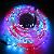 Led Lyslister Led Strips From Prime International Lighting Co, Limited