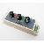 Rgb Dimmer Dc12-24v From Prime International Lighting Co, Limited