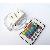 Rgb Led Controller With 24 Keys Ir Controller From Prime International Lighting Co, Limited