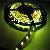 Rouleau Strip Led 5m From Prime International Lighting Co, Limited