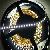 Striscia Led 3528 120led / Metro From Prime International Lighting Co, Limited