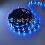 Striscia Led Flessibile Waterproof Smd 5050 30led / Mt