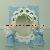 Ceramic Angel Photo Frame, Table Decoration, Home Decoration, Giftwares