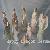Ceramic Christmas Nativity Sets, Nativity Scene, Figurines, Giftwares