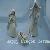 Ceramic Nativity Sets, Nativity Scene, Religious Figurines, Christmas Decoration, Manfacturer