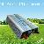 Solar Grid Tie Inverter 1000w 800w 500w 300w 200w With Ce Low Price