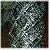 Cyclone Wire Fence, Diamond Mesh, Wire Netting