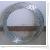 Electro Galvanized Wire For Binding, Bar Tie