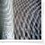 Fiberglass Wire Netting For Window And Doors , Glass Fiber Mesh For Walll Material
