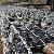 Heavy Duty Rectangular Wire Mesh Basket