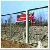 Higy Way Mesh Fencing