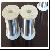 Offer Stainless Steel Soft Wire For Weaving Wire Mesh