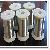 Soft Stainless Steel Wire, 304, 316 Grade