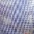 Stainless Steel Insect Screening, Flyscreen Mesh
