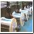 Stainless Steel Soft Wire For Weaving Cloth, Hexagonal Wire Netting