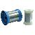 Stainless Steel Wire For Clean Ball Soft Ss Wire