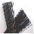 Stainless Steel Wire, Loop Tie Wire, Ss Woven Cloth