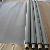 Stainless Steel Wire Mesh Twill Weave 250x250mesh
