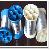 Supply 304 Grade Stainless Steel Wire 1cr18ni9